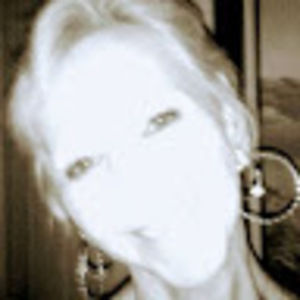 Meet your Posher, Louise